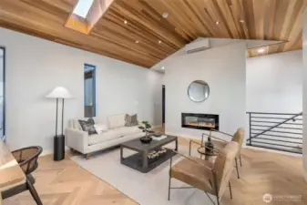 Photo from similar home by AVA Homes llc.