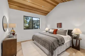 Photo from similar home by AVA Homes llc.