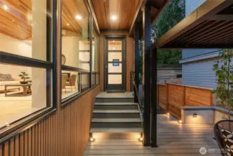 Photo from similar home by AVA Homes llc.