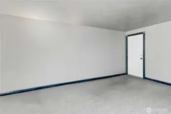 1 Bedroom Unit