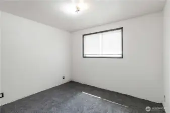1 Bedroom Unit