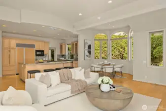This home is move-in ready