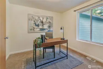 Office/Den