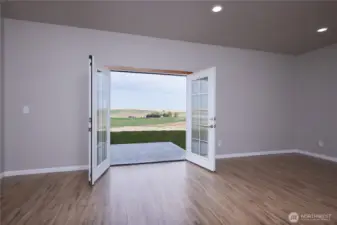 Suite 3