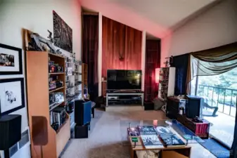 Carpets may be able to be cleaned? In our price we accounted for new ones with interior painting.