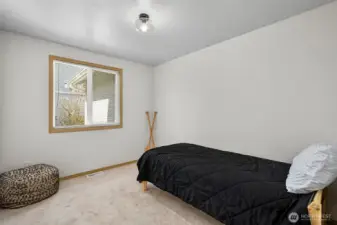 Guest Room 2