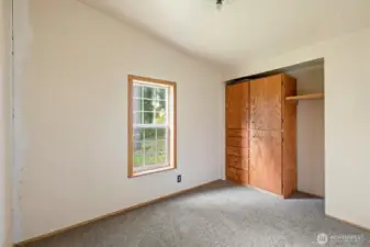 Bedroom #2