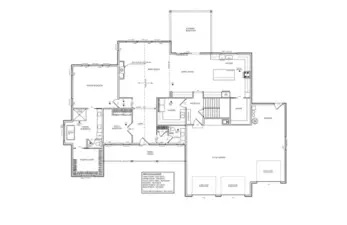 Main Floor