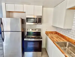 Kitchen 3