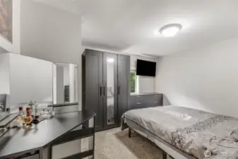 Bed 2