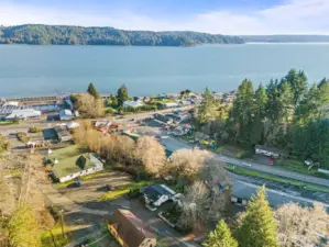 Simply Breathtaking!