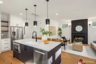 Photo of 13127, featuring similar floor plan and finishes