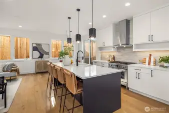 Photo of 13127, featuring similar floor plan and finishes