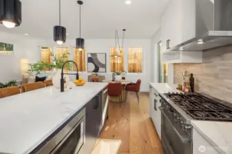 Photo of 13127, featuring similar floor plan and finishes