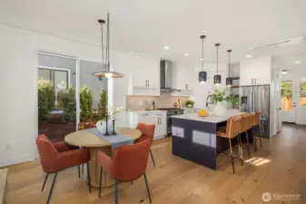 Photo of 13127, featuring similar floor plan and finishes