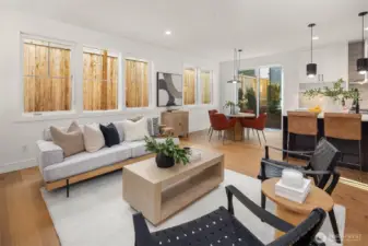 Photo of 13127, featuring similar floor plan and finishes