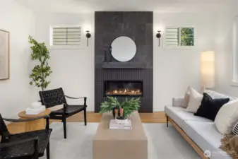 Photo of 13127, featuring similar floor plan and finishes