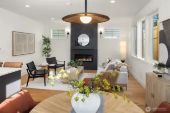 Photo of 13127, featuring similar floor plan and finishes