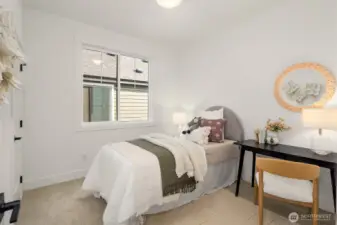 Photo of 13127, featuring similar floor plan and finishes