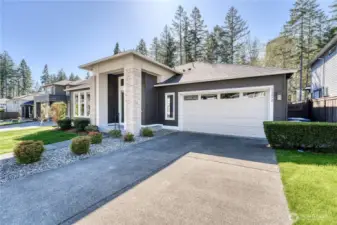 This is the one you have been waiting for, come see it today!