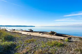 Birch Bay