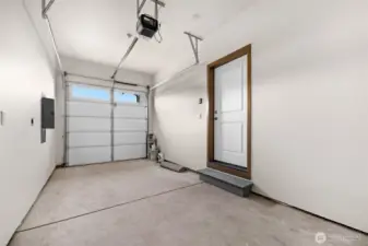 Unit C (Unit B is similar)