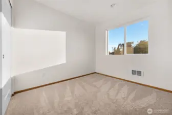 Unit C (Unit B is similar)