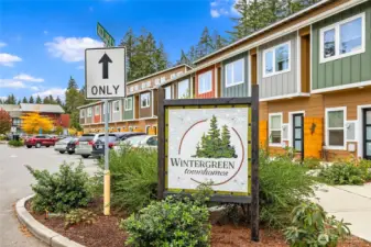 Few homes remain—your Bainbridge lifestyle awaits!