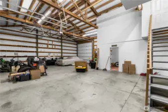 Shop