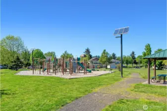 Altrusa Park