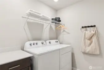 Photo rendering is representational. Actual home is under construction and finishes, elevation, and paint colors may vary. See site agent for details.