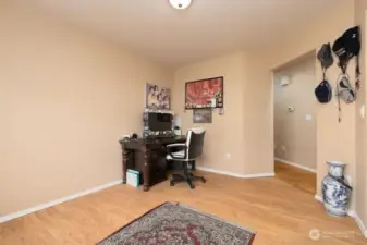Office/den