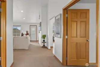 Welcome to 140 Saddlerock Drive!