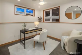 DADU Bedroom 2