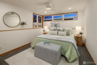 DADU Bedroom 1