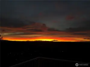 Doesnt get better than this!