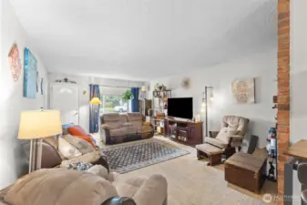 14209 living room form dining room