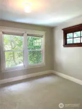 H3 - Bedroom