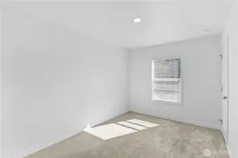 Private Office