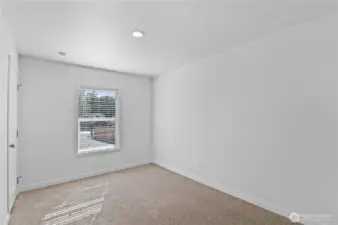 Bedroom#1