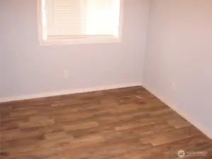 Primary Bedroom.