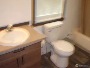 Another Bathroom