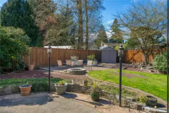 The place to be this summer! Come and see!