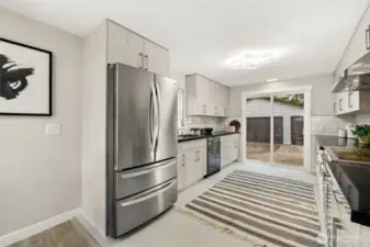 unit 1_kitchen_3