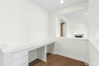 Open Office