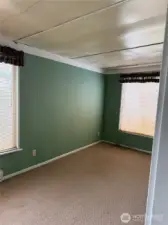 Office/Den