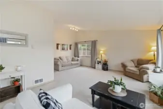 Front Living Room