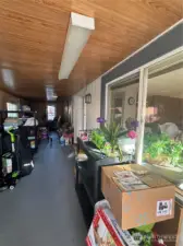 Additional Room Second View