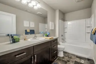 Photos are for representational purposes only.  Colors and finishes may vary.