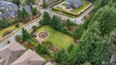 Community Playground